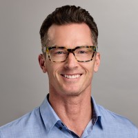 The Better Being Co. Employee David Clanton's profile photo