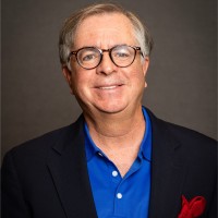 Sandler, Travis & Rosenberg, P.A. Employee Charles Crowley's profile photo