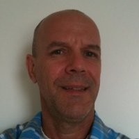 Trantor Realty Inc. Employee Yves Fortin's profile photo