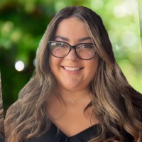 H M Properties Employee Casey Hanson's profile photo
