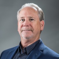 Rob Liles Email & Phone Number