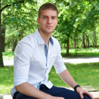 Ivan Stoev Email