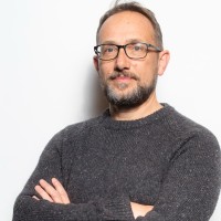 Giacomo Amelotti Email