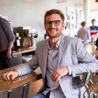 Bryan Kegley Email & Phone Number