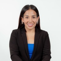 Flor Jimenez Email & Phone Number