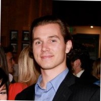 Will Hummel Email & Phone Number