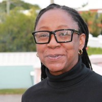 The Buzz Ltd. Employee Nicole Martin's profile photo