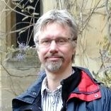 Ove Svensson's profile photo