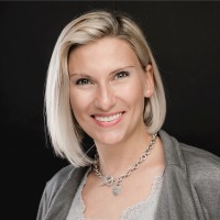 Penzel Valier Employee Anne-Kathrin Ibold's profile photo