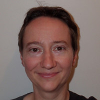 Florence Baudry Email