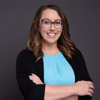 Meghan Markland Email