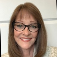 Christie Prue Email & Phone Number