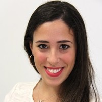 Sara Franklin Email & Phone Number