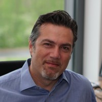 Freiberufler Employee Juan Carlos Flores Beltran's profile photo