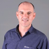 Jucimar Coronetti Email