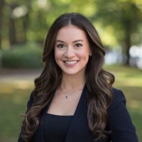 Rita Ustayev's profile photo