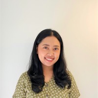 Villa Finder Employee Nindya Dewanti's profile photo