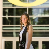 Anderson Quality Spring Manufacturing, Inc Employee Raechel McNeff's profile photo