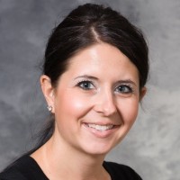 Jessica Gross Email & Phone Number