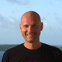 Davide Pontini Email & Phone Number