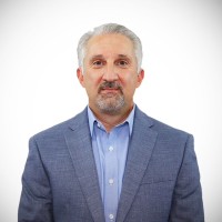 Servus Realty Group Employee Rocco Ritorto's profile photo