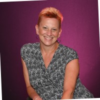 Heartisan Foods Employee Lori Henningfield's profile photo