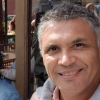 ITService SRL Employee Gustavo Villarroel's profile photo