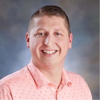 Matt Bower Email & Phone Number