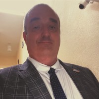 Precision Casting Ltd Employee James M.'s profile photo