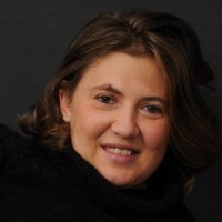 DOLCE&GABBANA Employee Laura Corno's profile photo