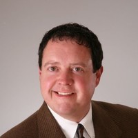 David Nicklyn Email & Phone Number