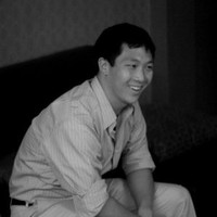 Ares Management Corporation Employee Andrew Chen's profile photo