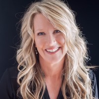 CALIFORNIA AGRICULTURAL LEADERSHIP FOUNDATION Employee Kelly Mora's profile photo