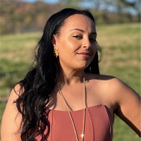 Corelis Inc. Employee Helen Abreha's profile photo