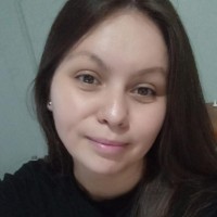 Blueorange Group S.R.L Employee Elena Paola Varela's profile photo