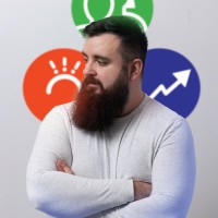 Workforce Communication Employee J.j. Lahey's profile photo
