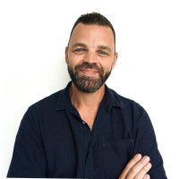 Clubhouse Employee Dave Benson's profile photo
