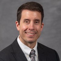 Brent Reser Email & Phone Number