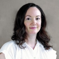 Emily Wells Email & Phone Number