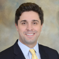 Palmer Square Capital Management LLC Employee Brendan Sheehy's profile photo