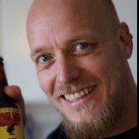 WAPNÖ AB Employee Magnus Rönnerup's profile photo