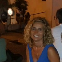 CAPAC Employee Lucia Ippolito's profile photo
