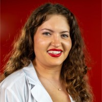 The Summit Center Employee Megan Minkel's profile photo