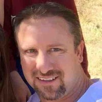 Ironworkers Local 229 Employee Jeremy Johnson's profile photo