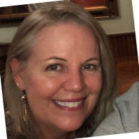 Fort Bend ISD Employee Dina Jacobs's profile photo