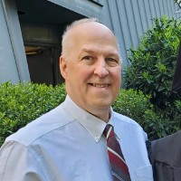 Semmel Excavating Employee Matthew Smith's profile photo