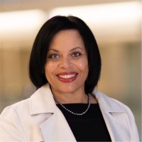 Melissa Scott Email & Phone Number