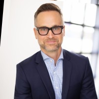 The Progressive Bitcoiner, Inc Employee Mark Stephany's profile photo