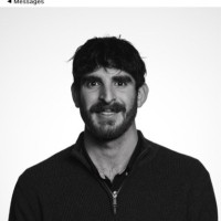 TEKsystems Employee Matthew D'Angelo's profile photo