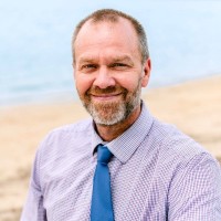 Vectra Bank Colorado Employee Tyler Root's profile photo